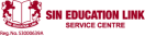 Sineducation