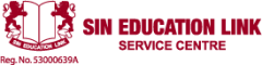 Sineducation